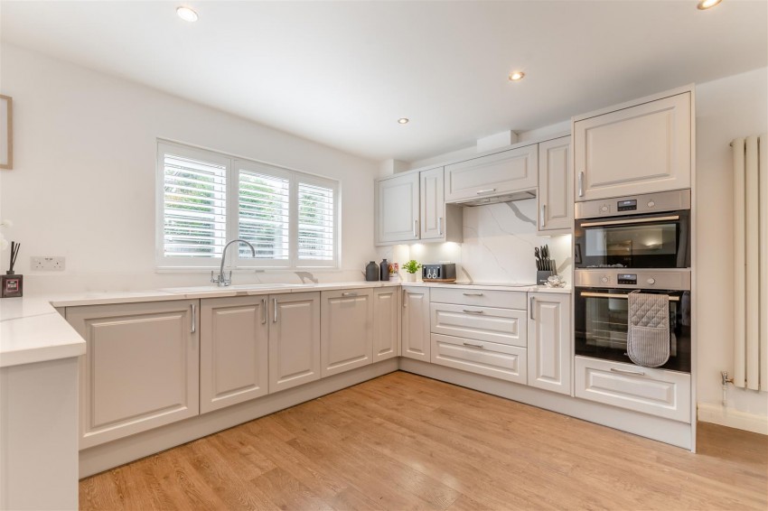 Images for St. Francis Close, Penenden Heath, Maidstone