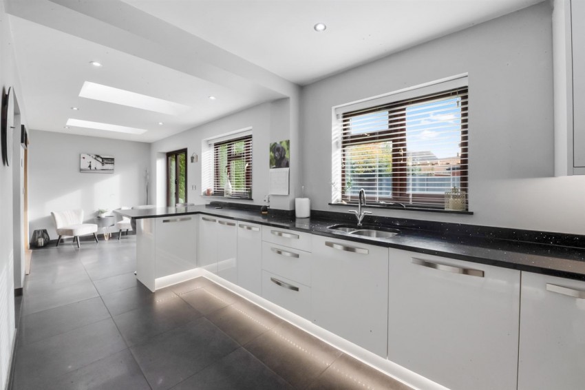 Images for Granary Close, Weavering, Maidstone