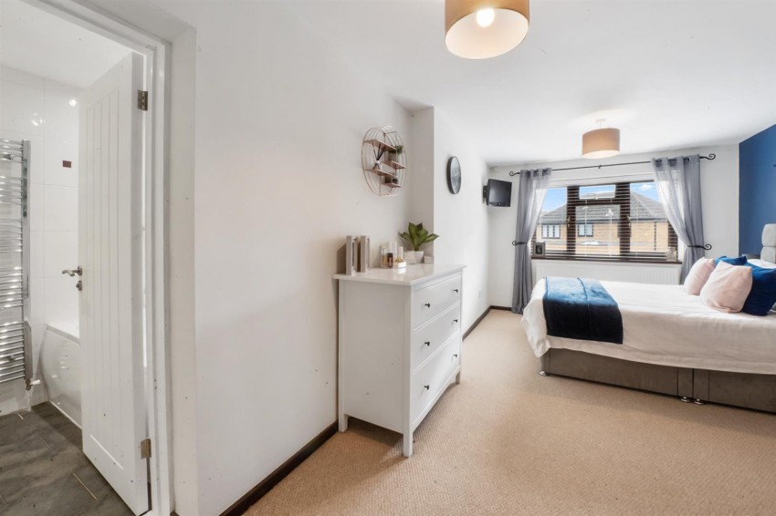 Images for Granary Close, Weavering, Maidstone