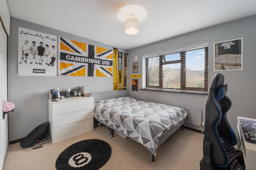 Images for Granary Close, Weavering, Maidstone