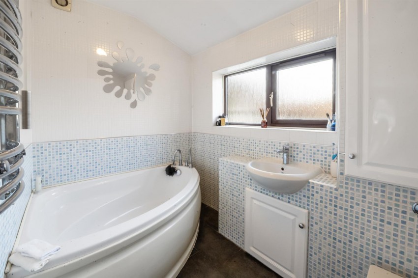 Images for Granary Close, Weavering, Maidstone