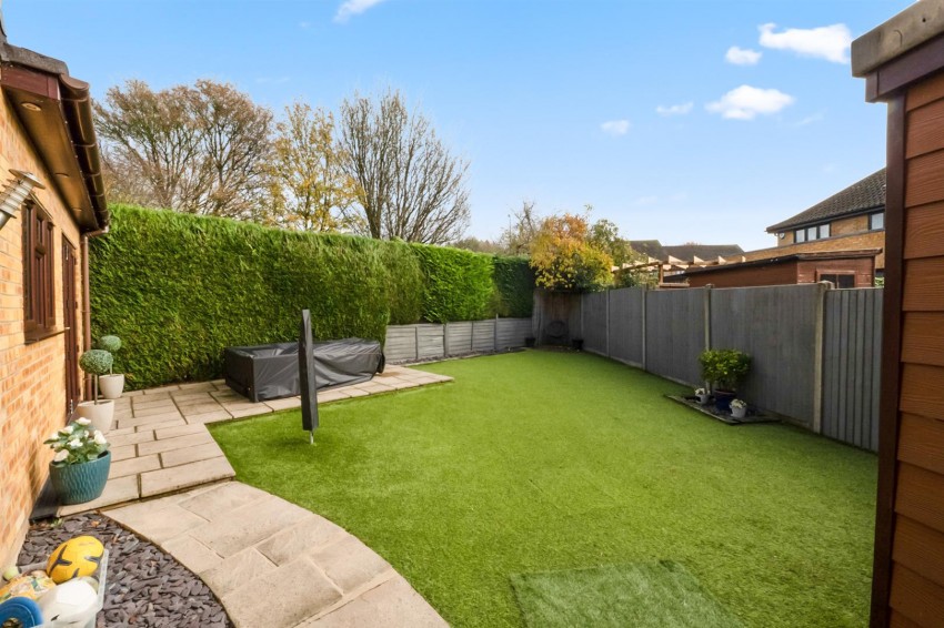 Images for Granary Close, Weavering, Maidstone