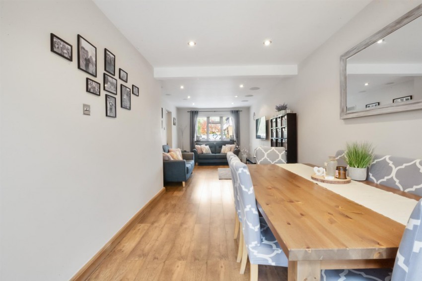 Images for Granary Close, Weavering, Maidstone