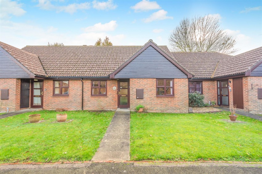 Images for Bramley Court, Marden