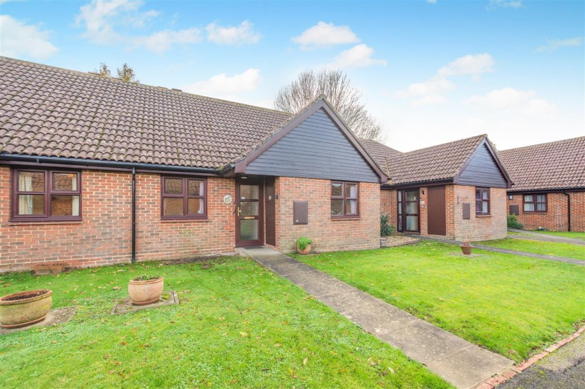 Images for Bramley Court, Marden