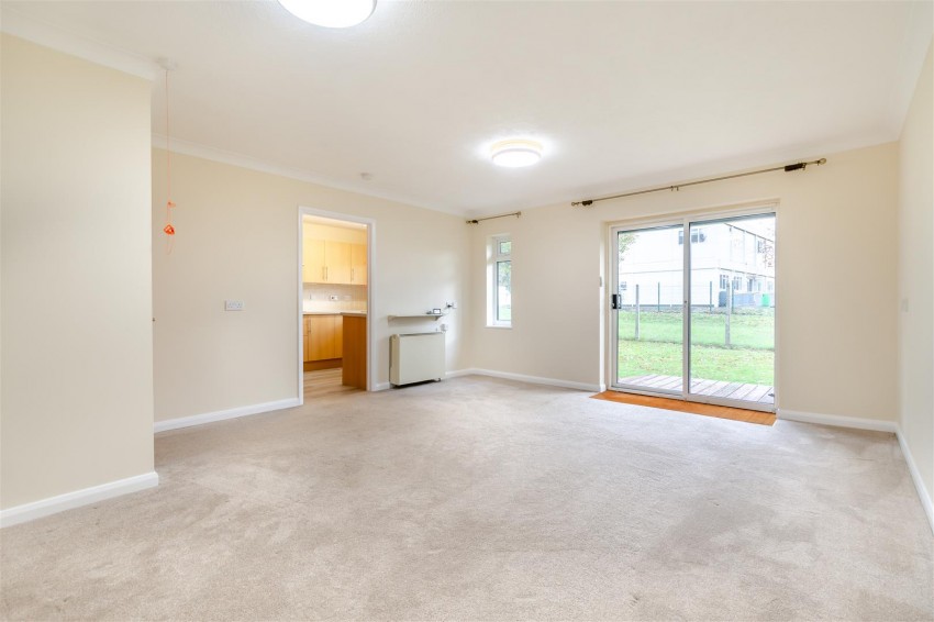 Images for Bramley Court, Marden