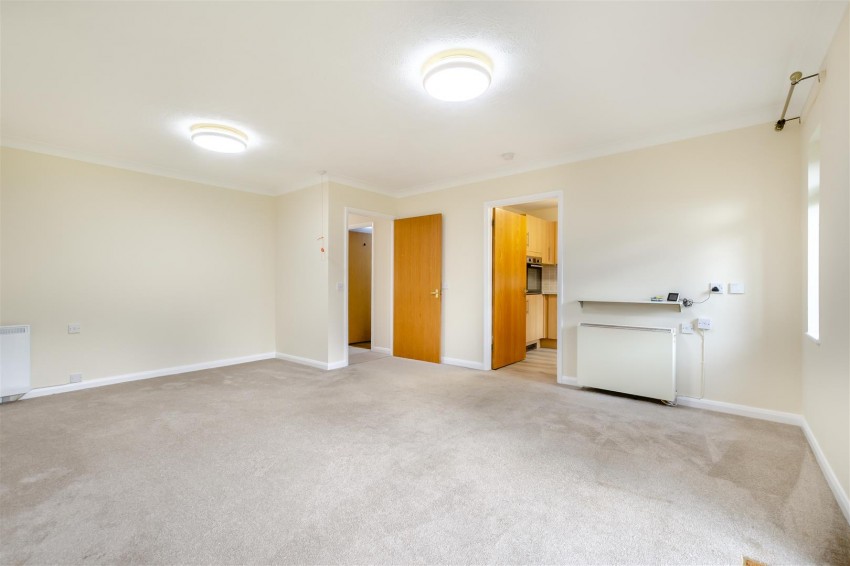 Images for Bramley Court, Marden