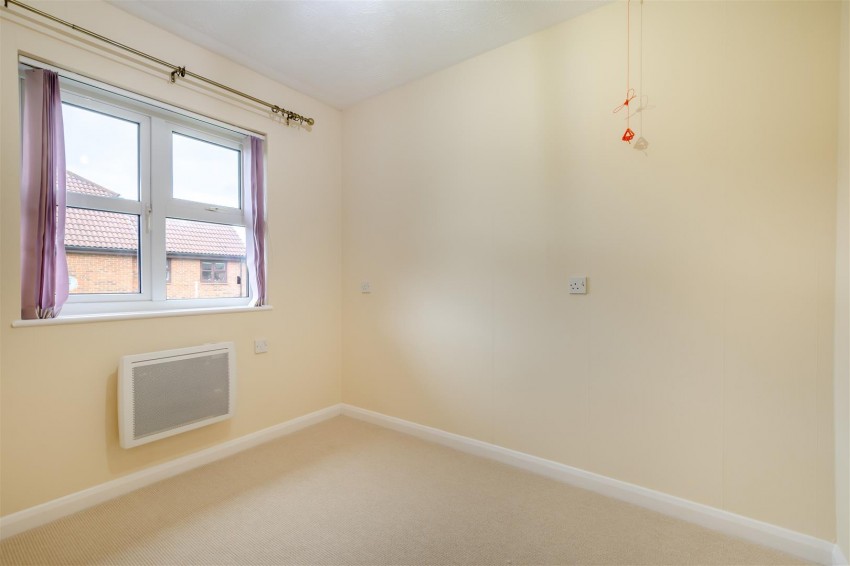 Images for Bramley Court, Marden