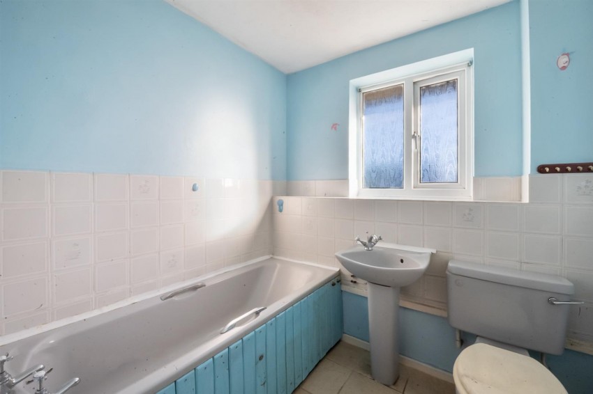 Images for Frithwood Close, Downswood