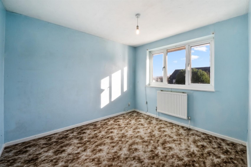 Images for Frithwood Close, Downswood