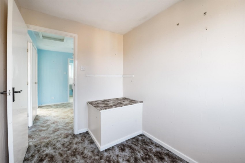 Images for Frithwood Close, Downswood