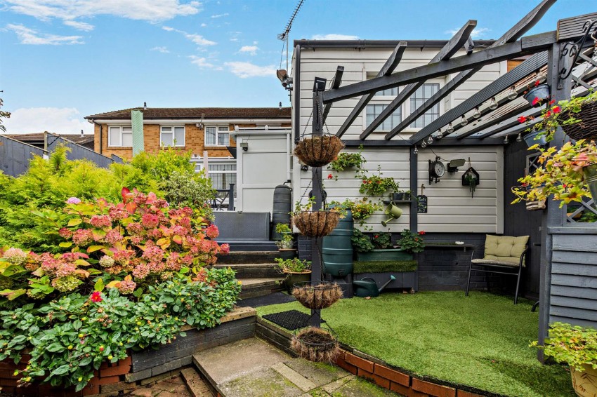 Images for Ellenswood Close, Downswood