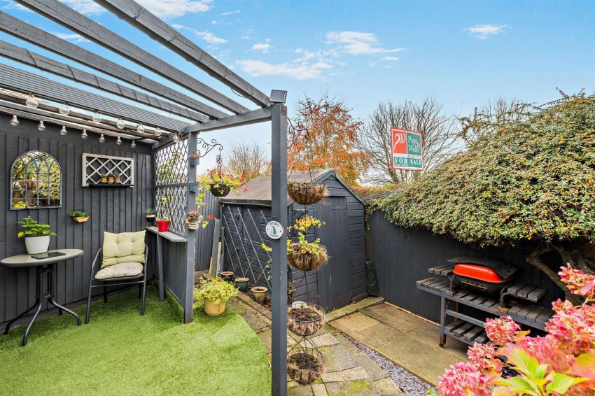 Images for Ellenswood Close, Downswood