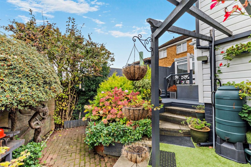 Images for Ellenswood Close, Downswood