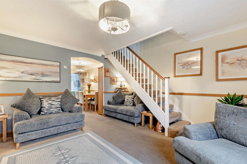 Images for Ellenswood Close, Downswood