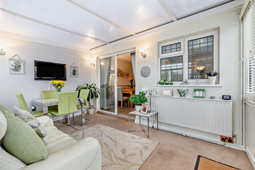 Images for Ellenswood Close, Downswood