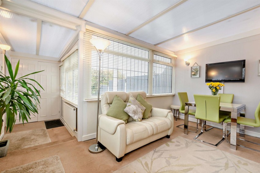 Images for Ellenswood Close, Downswood