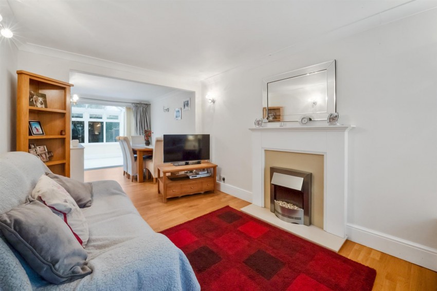 Images for Cricketers Close, Harrietsham, Maidstone