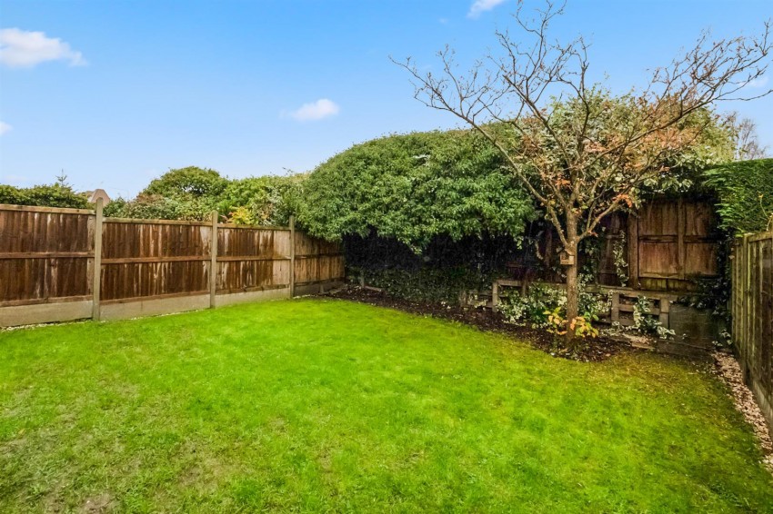 Images for Cricketers Close, Harrietsham, Maidstone