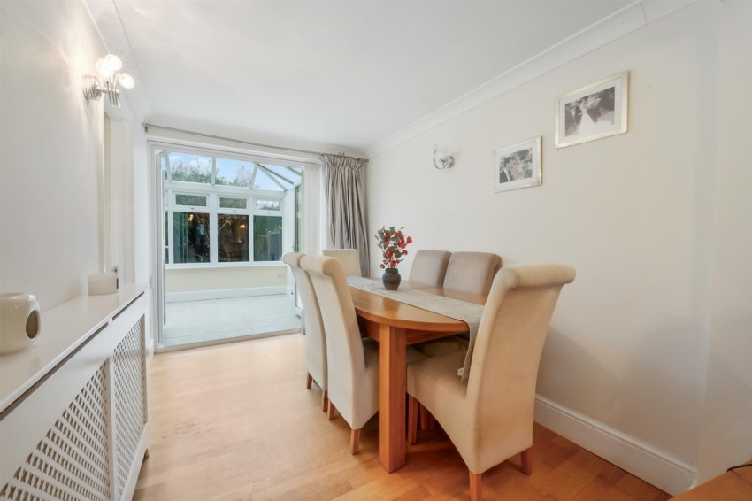 Images for Cricketers Close, Harrietsham, Maidstone