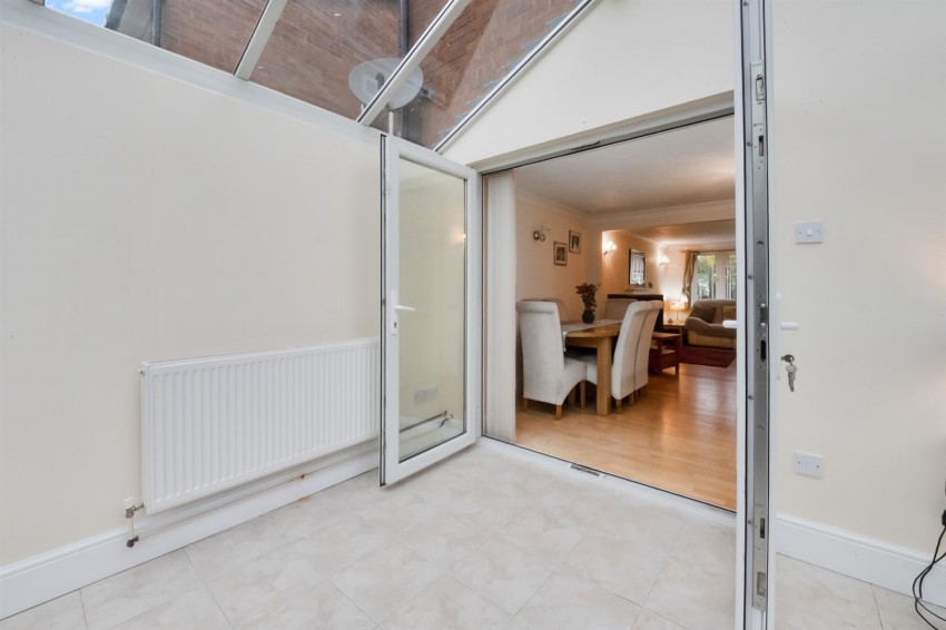 Images for Cricketers Close, Harrietsham, Maidstone