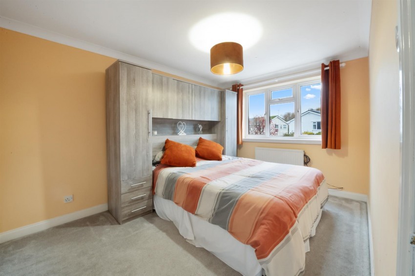 Images for Cricketers Close, Harrietsham, Maidstone