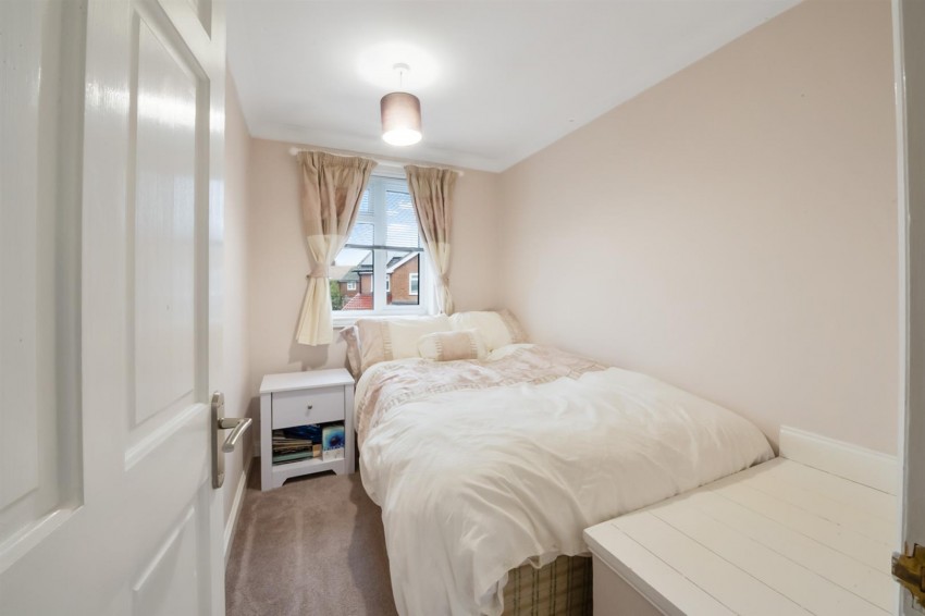 Images for Cricketers Close, Harrietsham, Maidstone