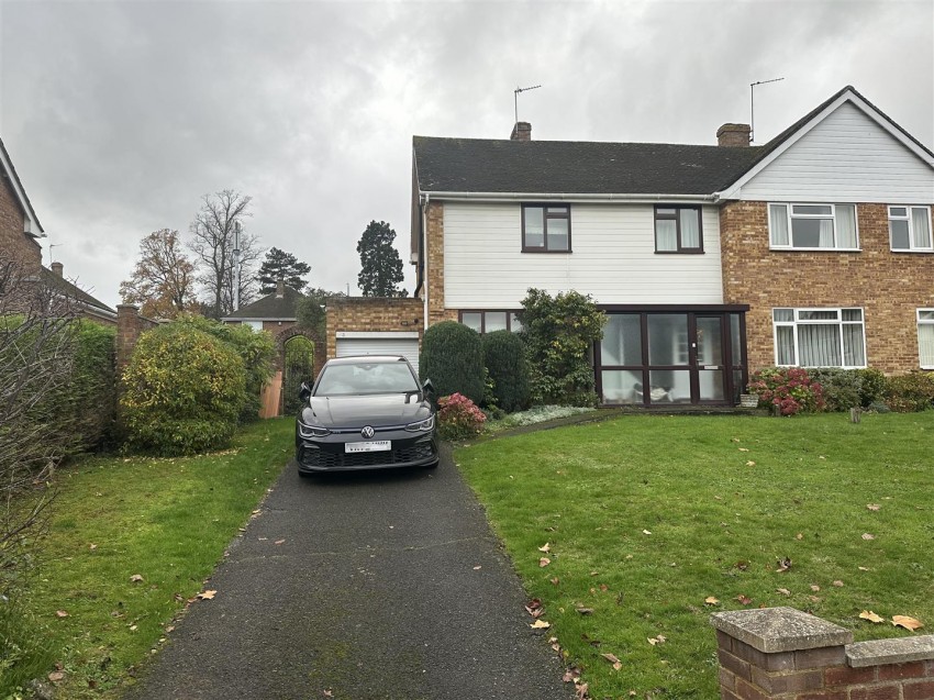 Images for Cobham Close, Maidstone