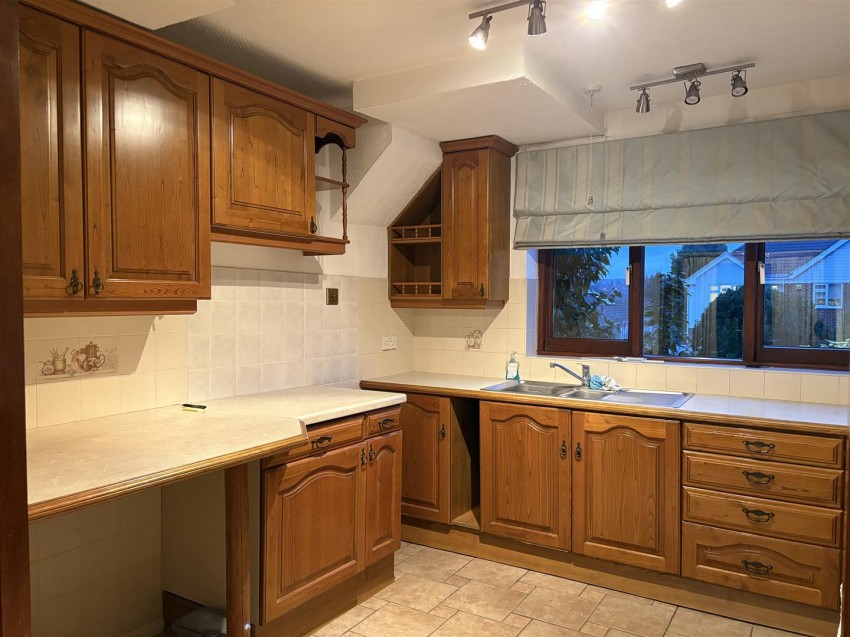 Images for Cobham Close, Maidstone