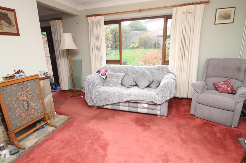 Images for Cobham Close, Maidstone