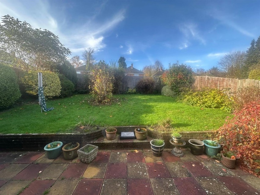 Images for Cobham Close, Maidstone