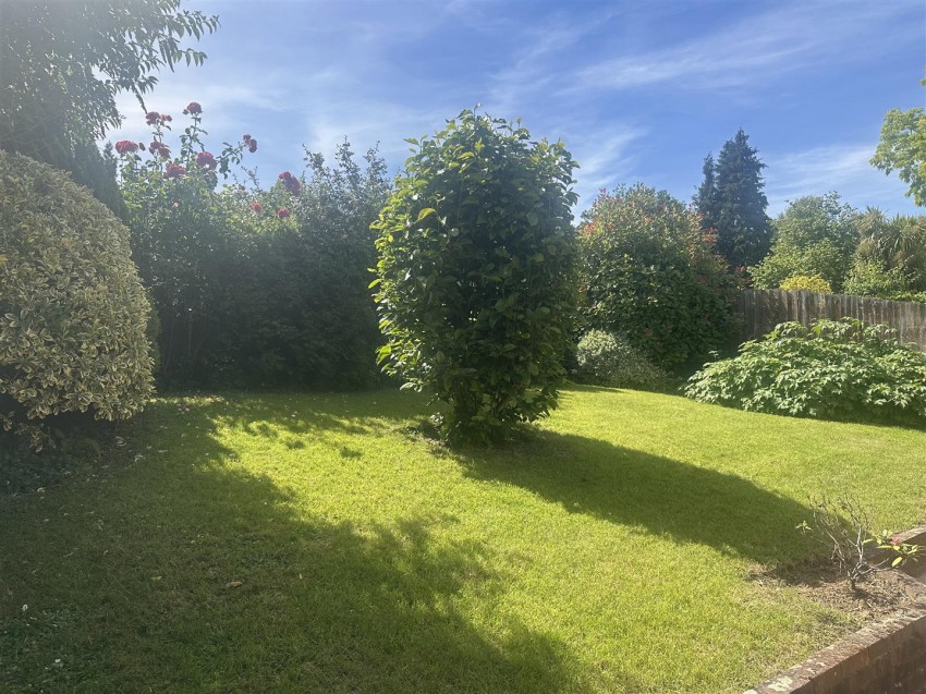 Images for Cobham Close, Maidstone