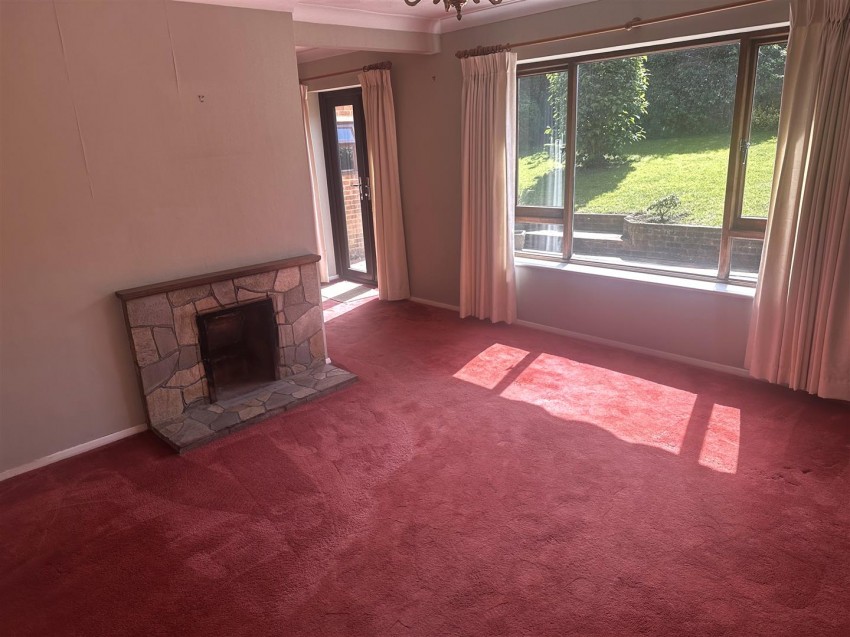 Images for Cobham Close, Maidstone