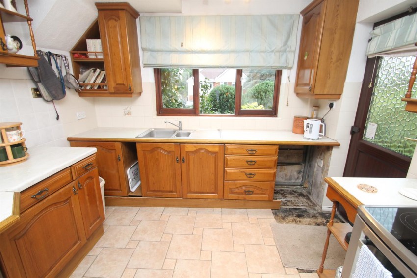 Images for Cobham Close, Maidstone