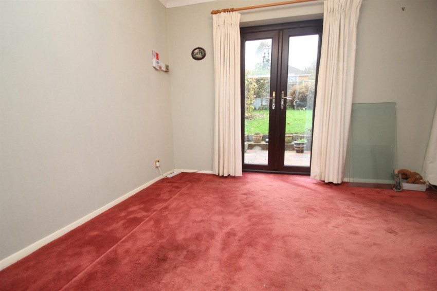 Images for Cobham Close, Maidstone