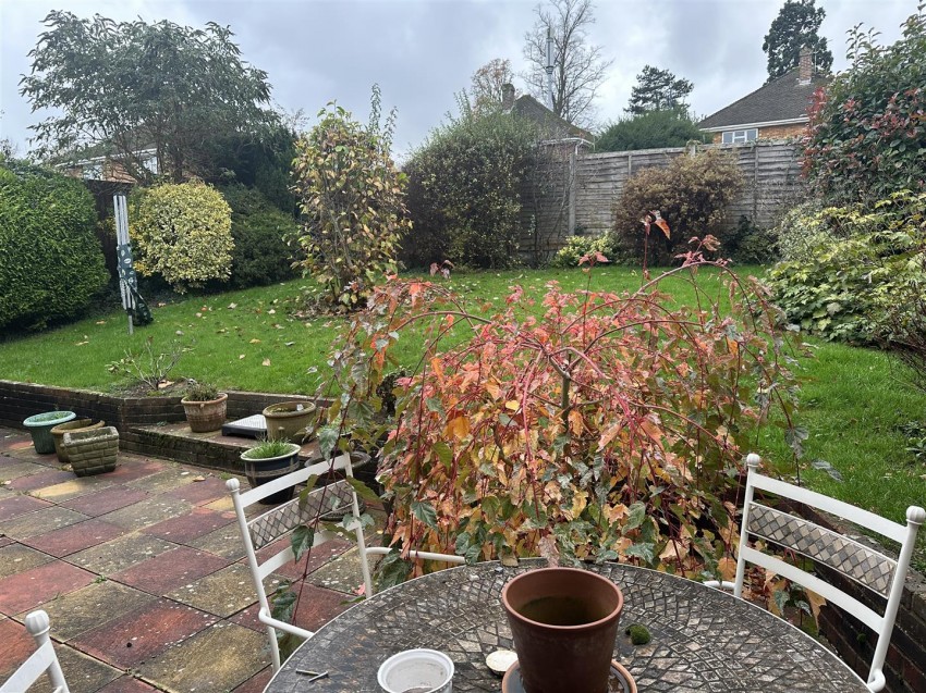 Images for Cobham Close, Maidstone