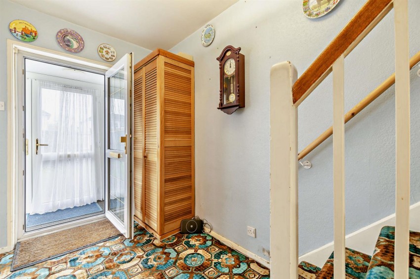 Images for Lincoln Road, Maidstone