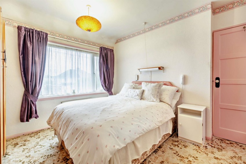 Images for Lincoln Road, Maidstone