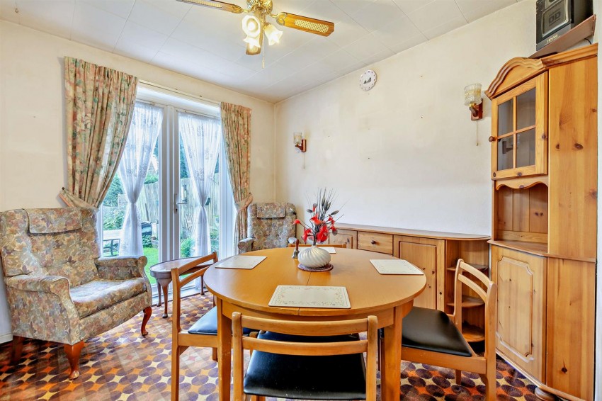 Images for Lincoln Road, Maidstone