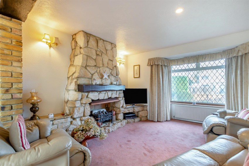 Images for Lunsford Lane, Larkfield, Aylesford