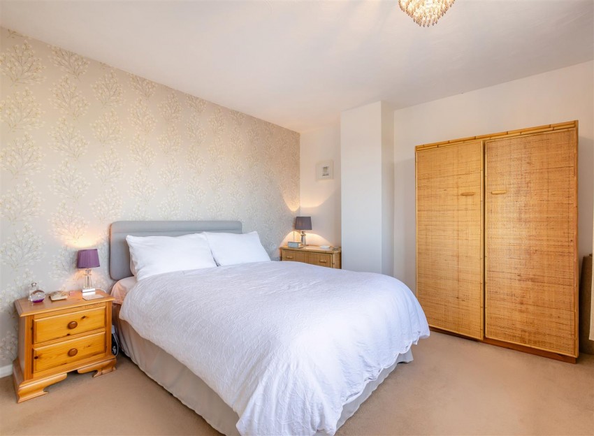 Images for Lunsford Lane, Larkfield, Aylesford