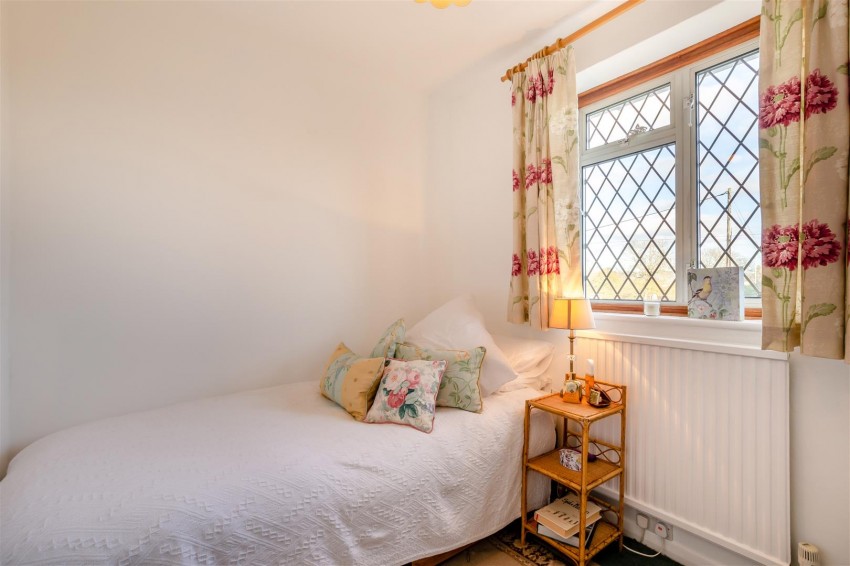 Images for Lunsford Lane, Larkfield, Aylesford