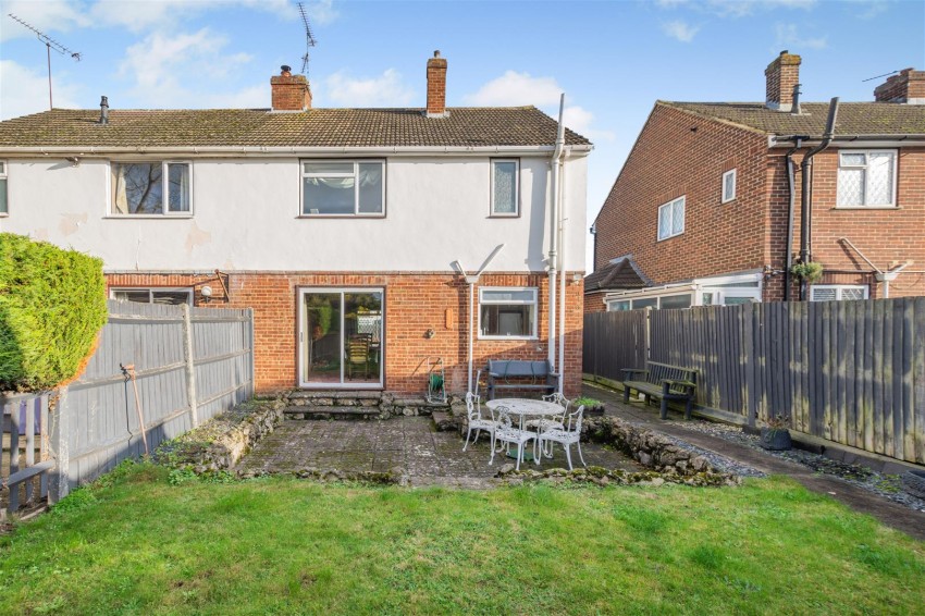 Images for Lunsford Lane, Larkfield, Aylesford