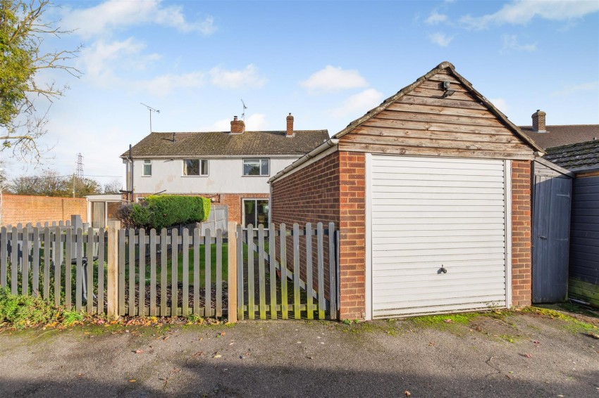 Images for Lunsford Lane, Larkfield, Aylesford