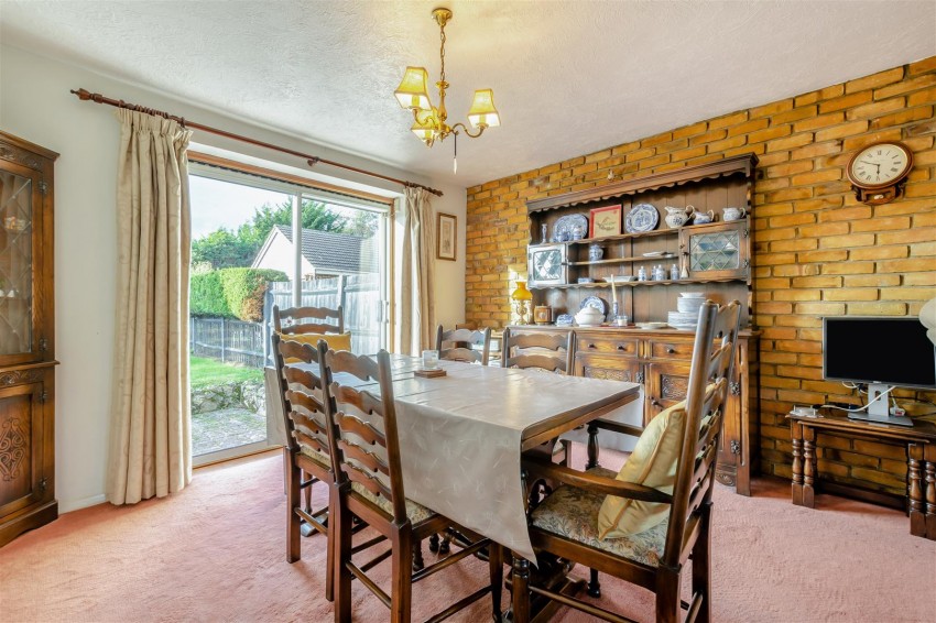 Images for Lunsford Lane, Larkfield, Aylesford