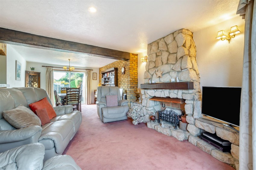 Images for Lunsford Lane, Larkfield, Aylesford