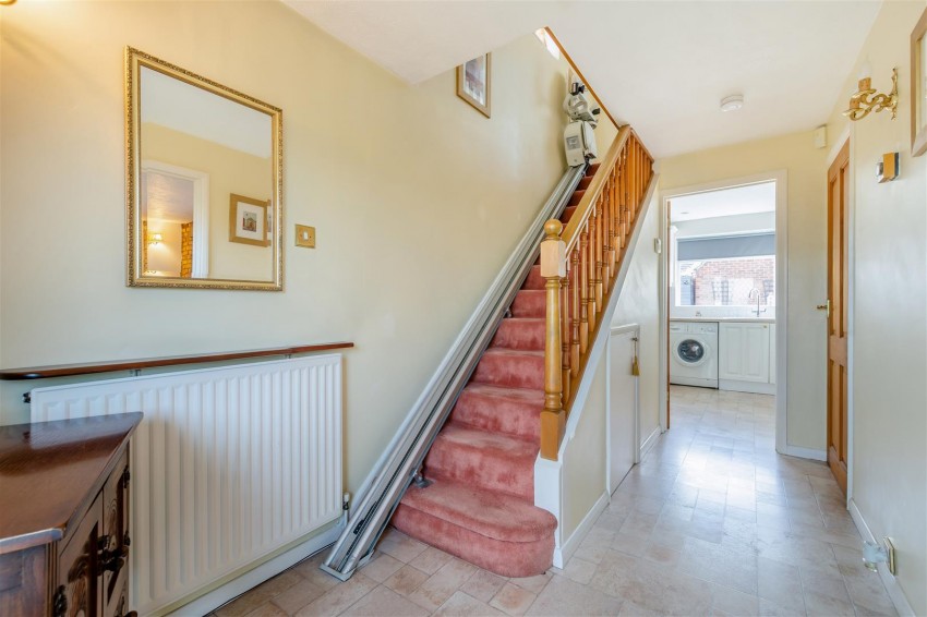 Images for Lunsford Lane, Larkfield, Aylesford