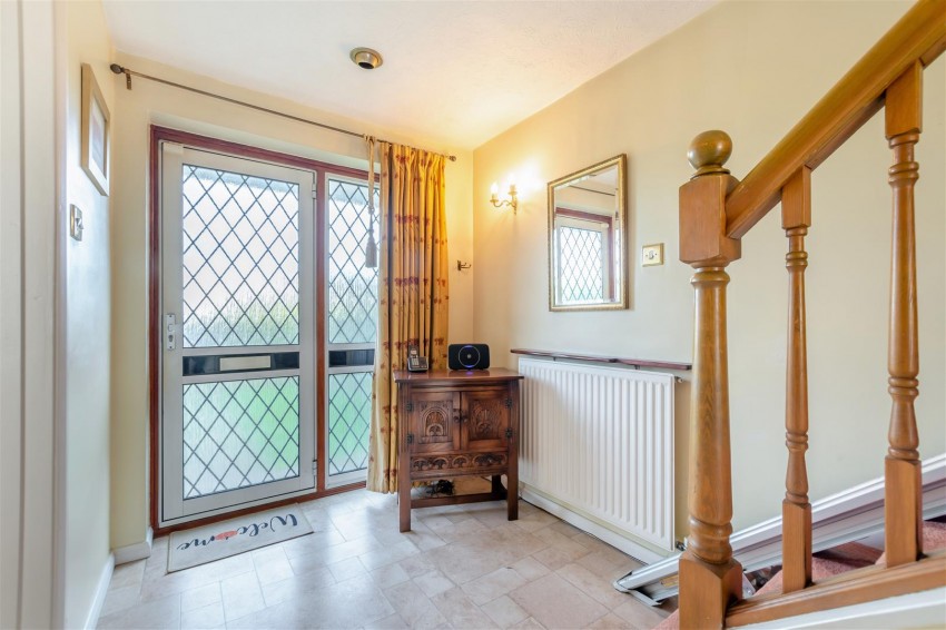 Images for Lunsford Lane, Larkfield, Aylesford