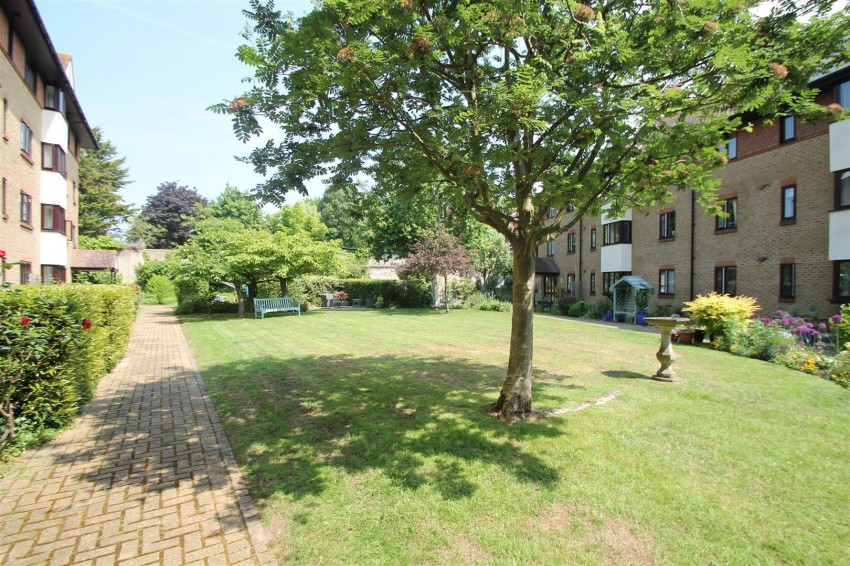 Images for Union Street, Maidstone