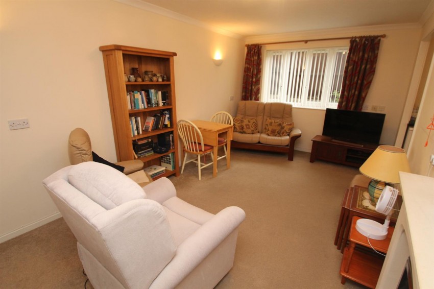 Images for Union Street, Maidstone